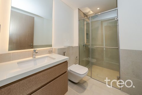 Villa til leie i Al Furjan, Dubai, Emiratene 4 soverom, 457.83 kvm Nr. 733489 - Foto 24