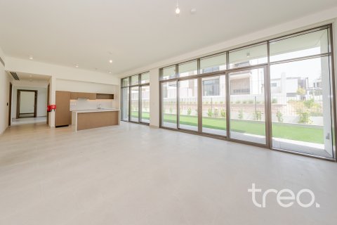 Villa til leie i Al Furjan, Dubai, Emiratene 4 soverom, 457.83 kvm Nr. 733489 - Foto 10