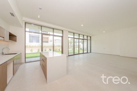 Villa til leie i Al Furjan, Dubai, Emiratene 4 soverom, 457.83 kvm Nr. 733489 - Foto 7