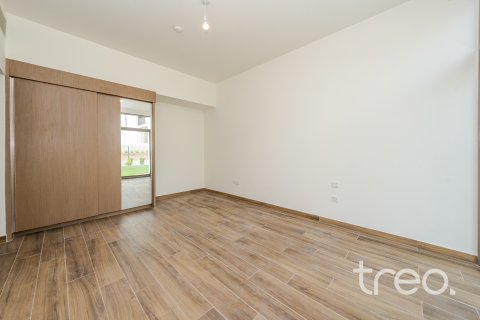 Villa til leie i Al Furjan, Dubai, Emiratene 4 soverom, 457.83 kvm Nr. 733489 - Foto 20