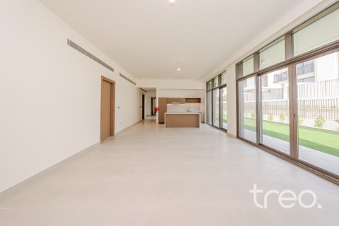 Villa til leie i Al Furjan, Dubai, Emiratene 4 soverom, 457.83 kvm Nr. 733489 - Foto 11
