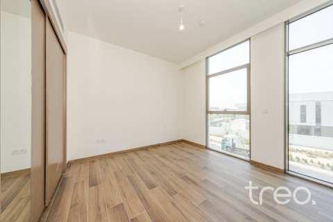 Villa til leie i Al Furjan, Dubai, Emiratene 4 soverom, 457.83 kvm Nr. 733489 - Foto 17