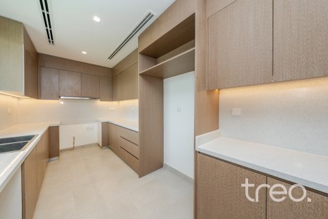 Villa til leie i Al Furjan, Dubai, Emiratene 4 soverom, 457.83 kvm Nr. 733489 - Foto 6