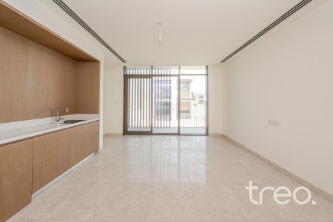 Villa til leie i Al Furjan, Dubai, Emiratene 4 soverom, 457.83 kvm Nr. 733489 - Foto 30