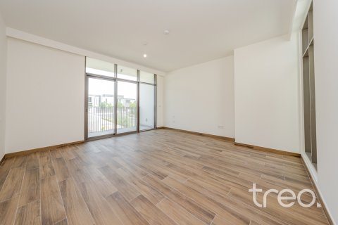 Villa til leie i Al Furjan, Dubai, Emiratene 4 soverom, 457.83 kvm Nr. 733489 - Foto 15