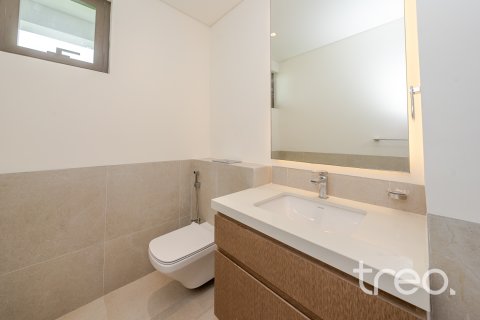 Villa til leie i Al Furjan, Dubai, Emiratene 4 soverom, 457.83 kvm Nr. 733489 - Foto 27