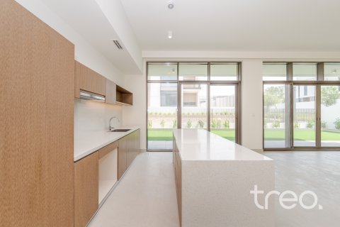 Villa til leie i Al Furjan, Dubai, Emiratene 4 soverom, 457.83 kvm Nr. 733489 - Foto 8