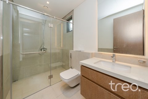 Villa til leie i Al Furjan, Dubai, Emiratene 4 soverom, 457.83 kvm Nr. 733489 - Foto 26