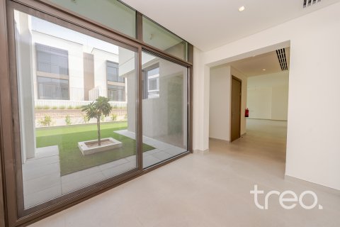 Villa til leie i Al Furjan, Dubai, Emiratene 4 soverom, 457.83 kvm Nr. 733489 - Foto 28