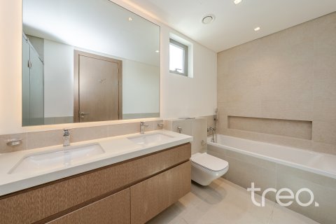 Villa til leie i Al Furjan, Dubai, Emiratene 4 soverom, 457.83 kvm Nr. 733489 - Foto 23
