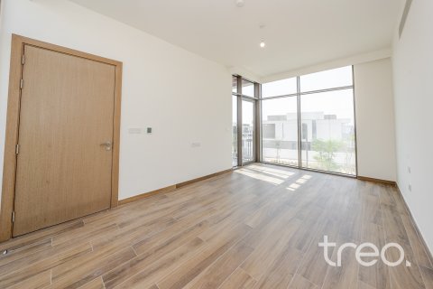 Villa til leie i Al Furjan, Dubai, Emiratene 4 soverom, 457.83 kvm Nr. 733489 - Foto 18