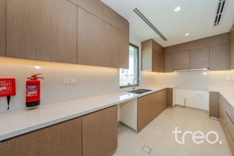 Villa til leie i Al Furjan, Dubai, Emiratene 4 soverom, 457.83 kvm Nr. 733489 - Foto 5