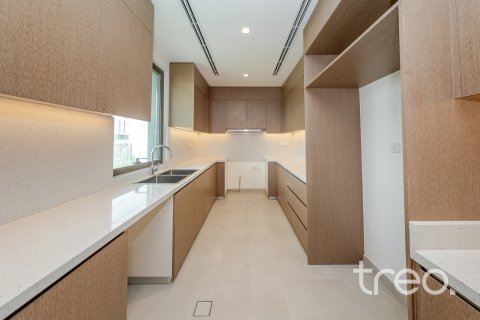 Villa til leie i Al Furjan, Dubai, Emiratene 4 soverom, 457.83 kvm Nr. 733489 - Foto 4