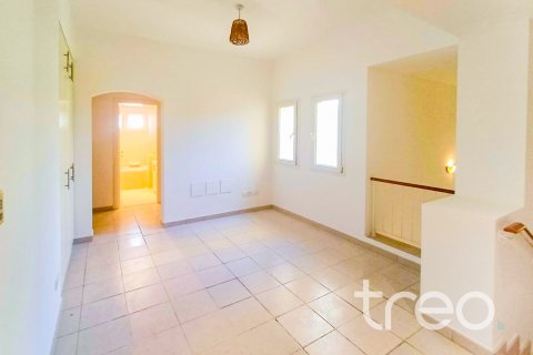 Villa in Meadows, Dubai, UAE 4 bedrooms, 553.33 sq.m. № 733494 - photo 10