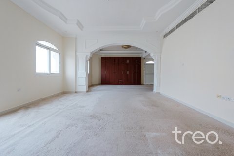 Villa til leje i Dubai, UAE 4 soveværelser, 939.53 kvm № 733490 - foto 10