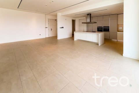 Apartment in Al Barari, Dubai, UAE 2 bedrooms, 244.06 sq.m. № 733493 - photo 6