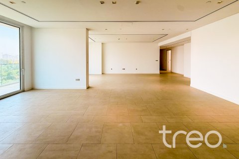 Apartment in Al Barari, Dubai, UAE 2 bedrooms, 244.06 sq.m. № 733493 - photo 13