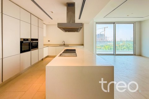 Apartment in Al Barari, Dubai, UAE 2 bedrooms, 244.06 sq.m. № 733493 - photo 10