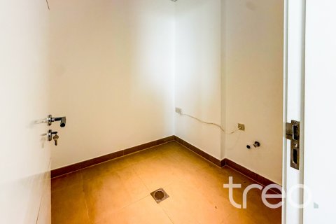 Apartment in Al Barari, Dubai, UAE 2 bedrooms, 244.06 sq.m. № 733493 - photo 28