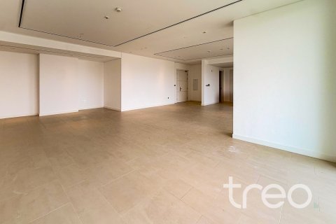 Apartment in Al Barari, Dubai, UAE 2 bedrooms, 244.06 sq.m. № 733493 - photo 5
