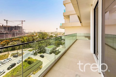 Apartment in Al Barari, Dubai, UAE 2 bedrooms, 244.06 sq.m. № 733493 - photo 16