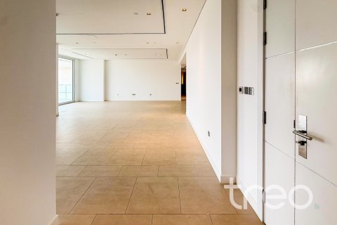Apartment in Al Barari, Dubai, UAE 2 bedrooms, 244.06 sq.m. № 733493 - photo 11