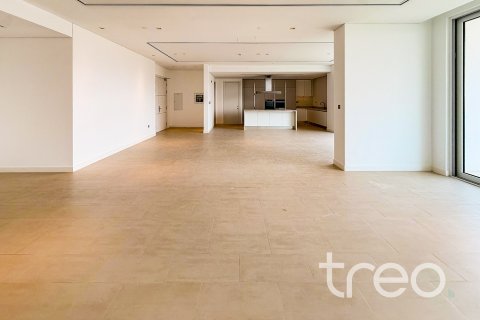 Apartment in Al Barari, Dubai, UAE 2 bedrooms, 244.06 sq.m. № 733493 - photo 3