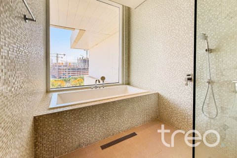 Apartment in Al Barari, Dubai, UAE 2 bedrooms, 244.06 sq.m. № 733493 - photo 23