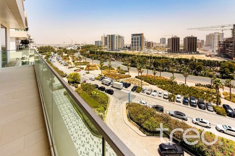 Apartment in Al Barari, Dubai, UAE 2 bedrooms, 244.06 sq.m. № 733493 - photo 18