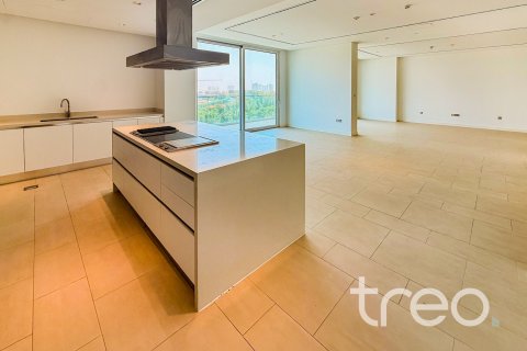 Apartment in Al Barari, Dubai, UAE 2 bedrooms, 244.06 sq.m. № 733493 - photo 8