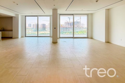 Apartment in Al Barari, Dubai, UAE 2 bedrooms, 244.06 sq.m. № 733493 - photo 4