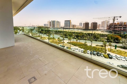 Apartment in Al Barari, Dubai, UAE 2 bedrooms, 244.06 sq.m. № 733493 - photo 15