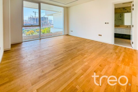 Apartment in Al Barari, Dubai, UAE 2 bedrooms, 244.06 sq.m. № 733493 - photo 25