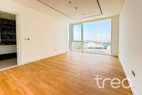Apartment in Al Barari, Dubai, UAE 2 bedrooms, 244.06 sq.m. № 733493 - photo 20