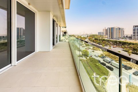 Apartment in Al Barari, Dubai, UAE 2 bedrooms, 244.06 sq.m. № 733493 - photo 14