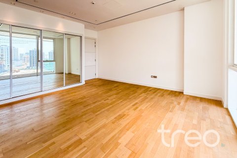 Apartment in Al Barari, Dubai, UAE 2 bedrooms, 244.06 sq.m. № 733493 - photo 24