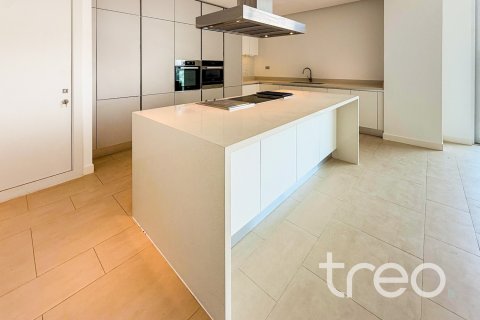 Apartment in Al Barari, Dubai, UAE 2 bedrooms, 244.06 sq.m. № 733493 - photo 9