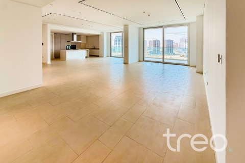 Apartment in Al Barari, Dubai, UAE 2 bedrooms, 244.06 sq.m. № 733493 - photo 2
