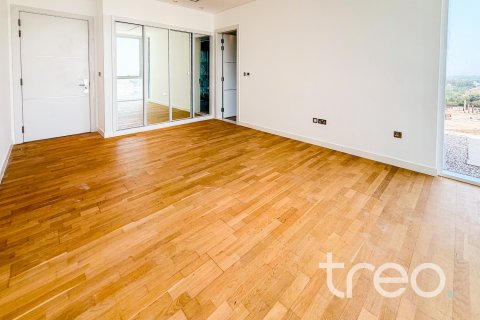 Apartment in Al Barari, Dubai, UAE 2 bedrooms, 244.06 sq.m. № 733493 - photo 21