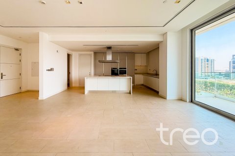 Apartment in Al Barari, Dubai, UAE 2 bedrooms, 244.06 sq.m. № 733493 - photo 7