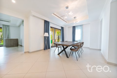 Villa uthyres i Arabian Ranches 2, Dubai, UAE 4 sovrum, 400.32 kvm Nr. 733491 - fotografi 5