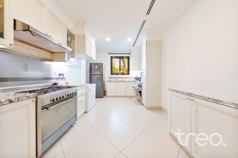 Villa uthyres i Arabian Ranches 2, Dubai, UAE 4 sovrum, 400.32 kvm Nr. 733491 - fotografi 7