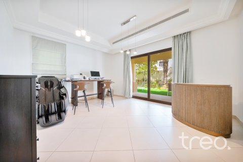 Villa uthyres i Arabian Ranches 2, Dubai, UAE 4 sovrum, 400.32 kvm Nr. 733491 - fotografi 6