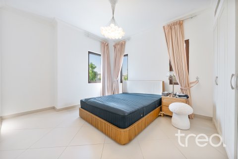 Villa uthyres i Arabian Ranches 2, Dubai, UAE 4 sovrum, 400.32 kvm Nr. 733491 - fotografi 14