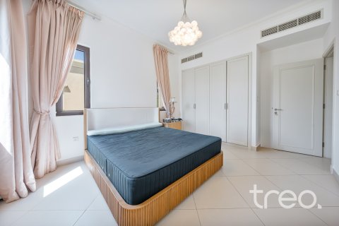 Villa uthyres i Arabian Ranches 2, Dubai, UAE 4 sovrum, 400.32 kvm Nr. 733491 - fotografi 15