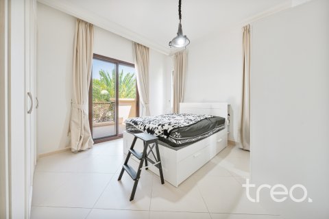 Villa uthyres i Arabian Ranches 2, Dubai, UAE 4 sovrum, 400.32 kvm Nr. 733491 - fotografi 11