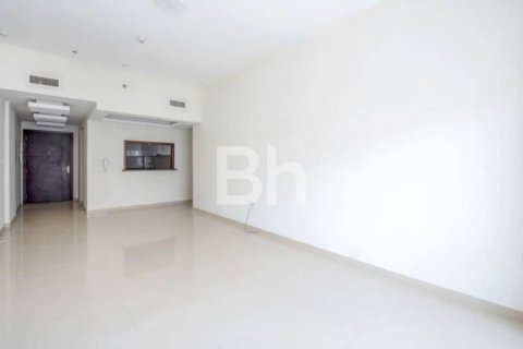 Apartment til salg i Jumeirah Village Circle, Dubai, UAE 2 soveværelser, 122 kvm № 643900 - foto 1