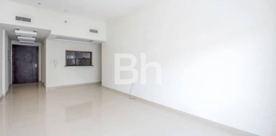 Квартира в Джумейра Вилладж Серкл, Дубай, ОАЕ 2 спальні, 122м2 № 643900