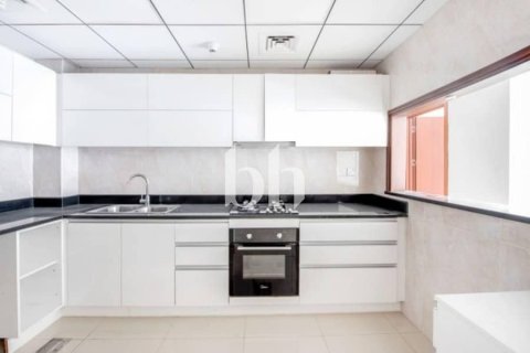 Apartment til salg i Jumeirah Village Circle, Dubai, UAE 2 soveværelser, 122 kvm № 643900 - foto 17