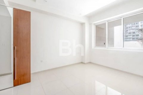 Apartment til salg i Jumeirah Village Circle, Dubai, UAE 2 soveværelser, 122 kvm № 643900 - foto 9